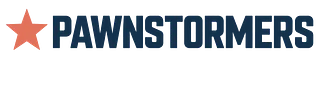 Pawnstormers