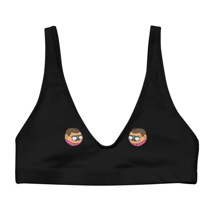 The Thicclkini product image (1)