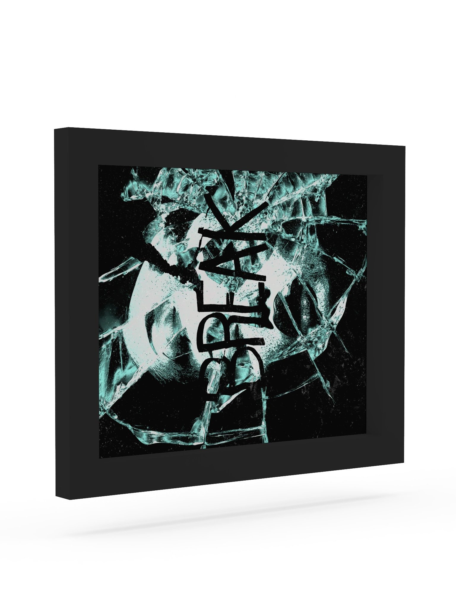 BREAK product image (31)