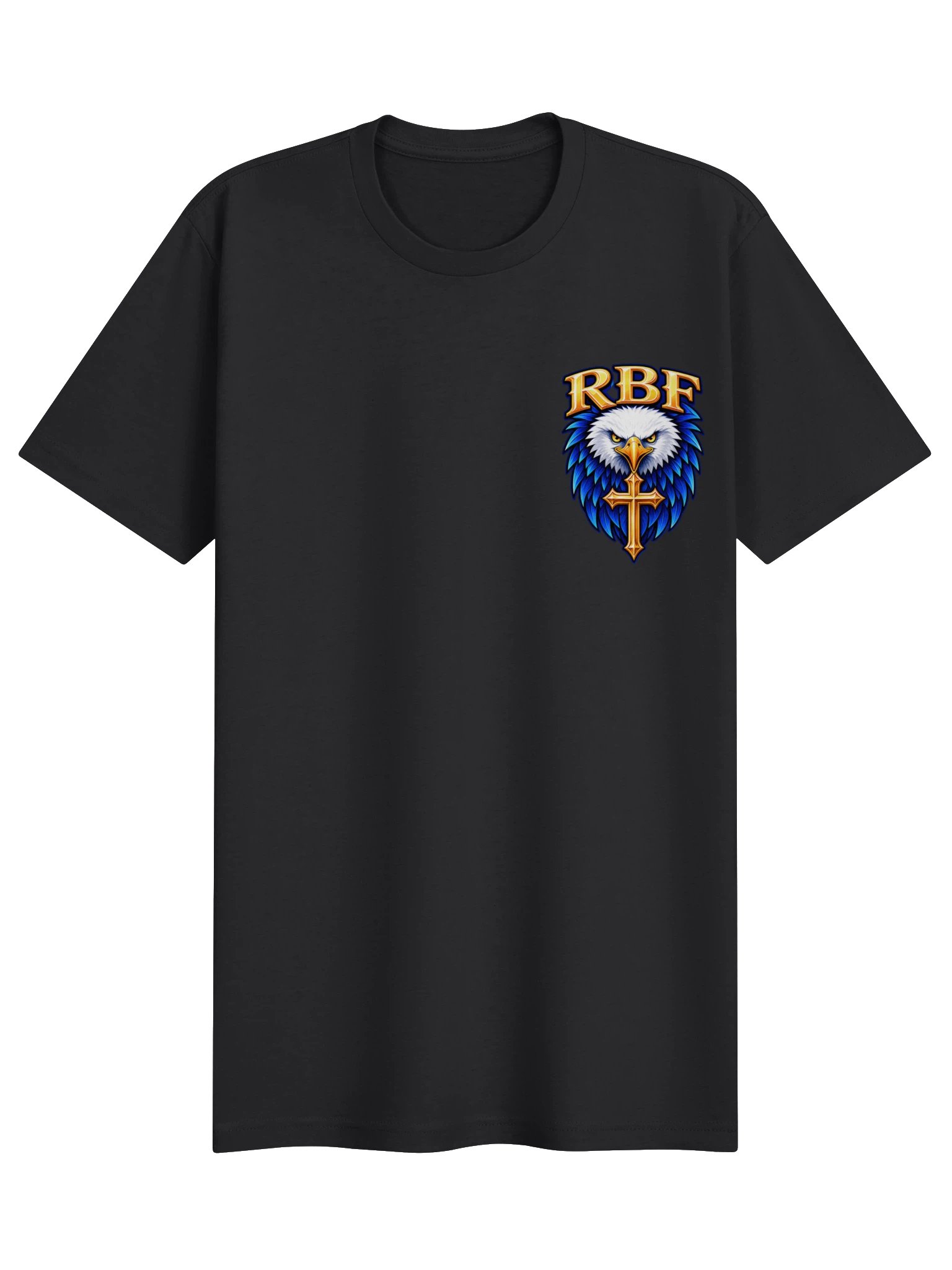 I Need Jesus & Coffee T-Shirt product image (1)