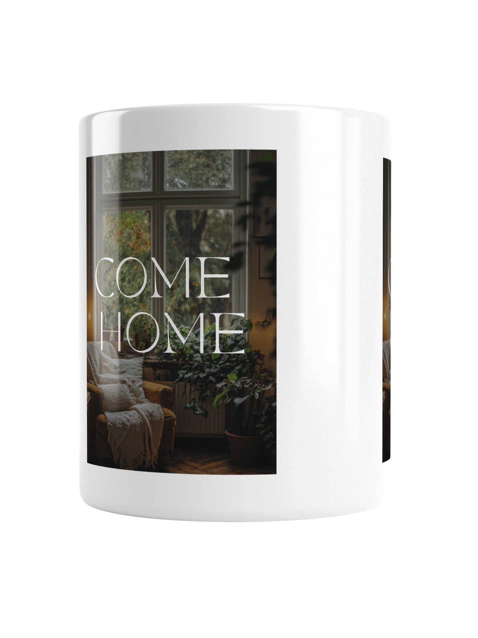 COME HOME MUG product image (6)