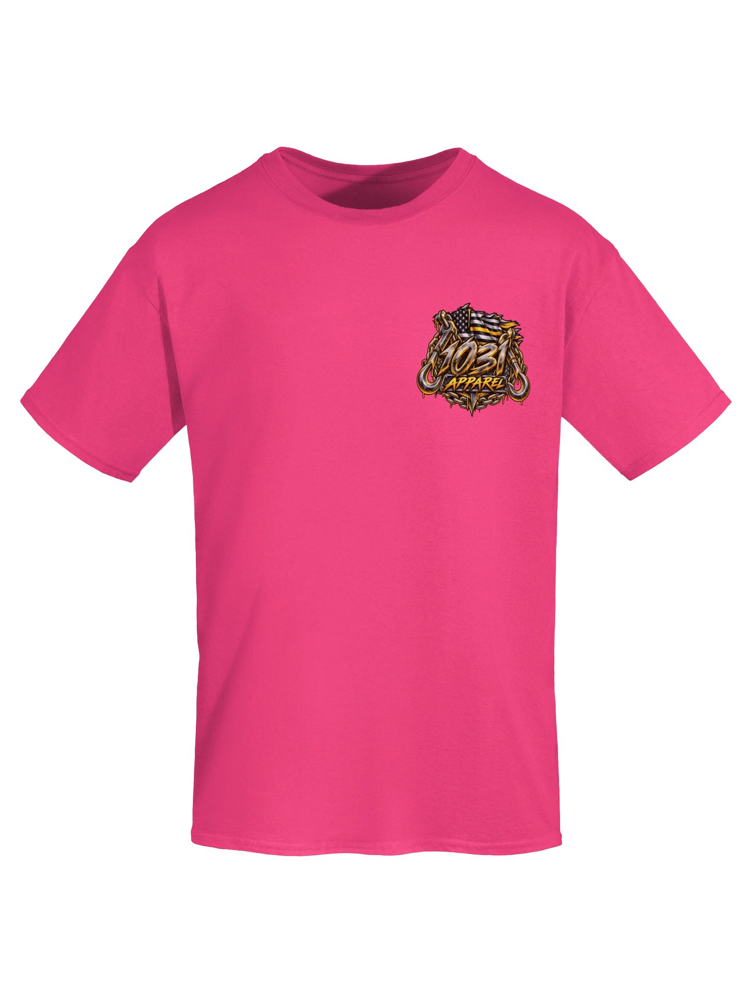 SLOW DOWN AND MOVE OVER BREAST CANCER AWARENESS product image (5)