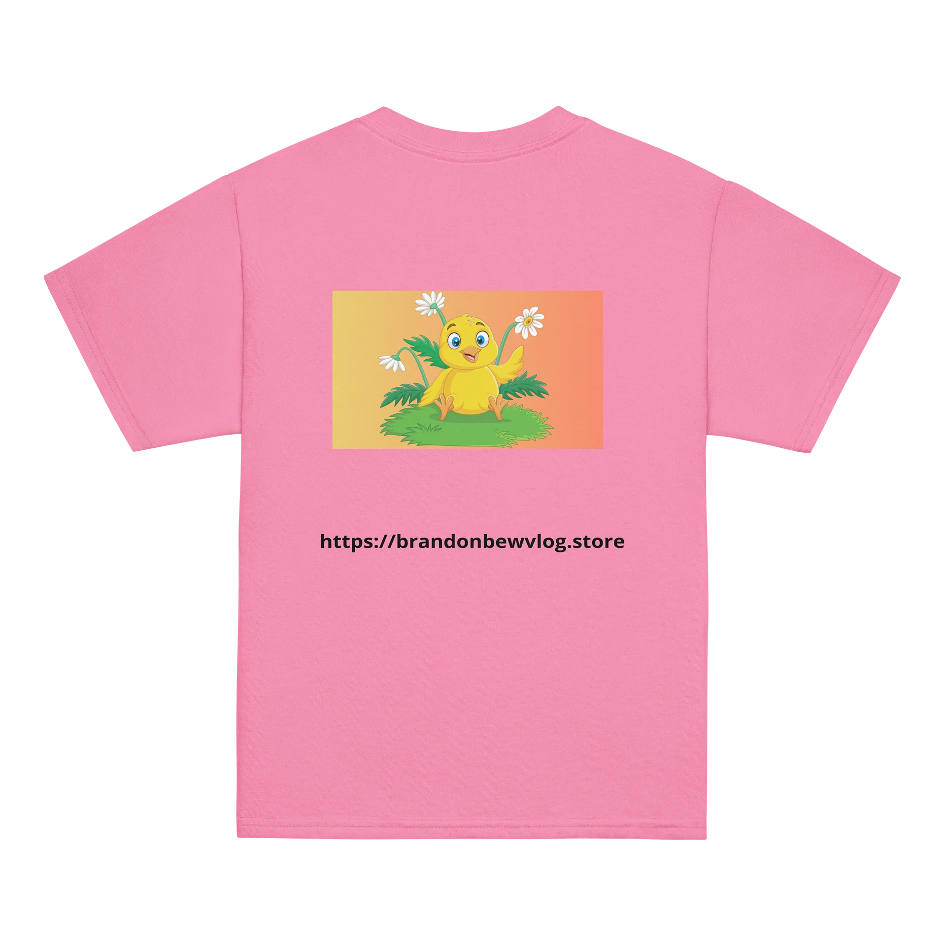 cool product image (5)