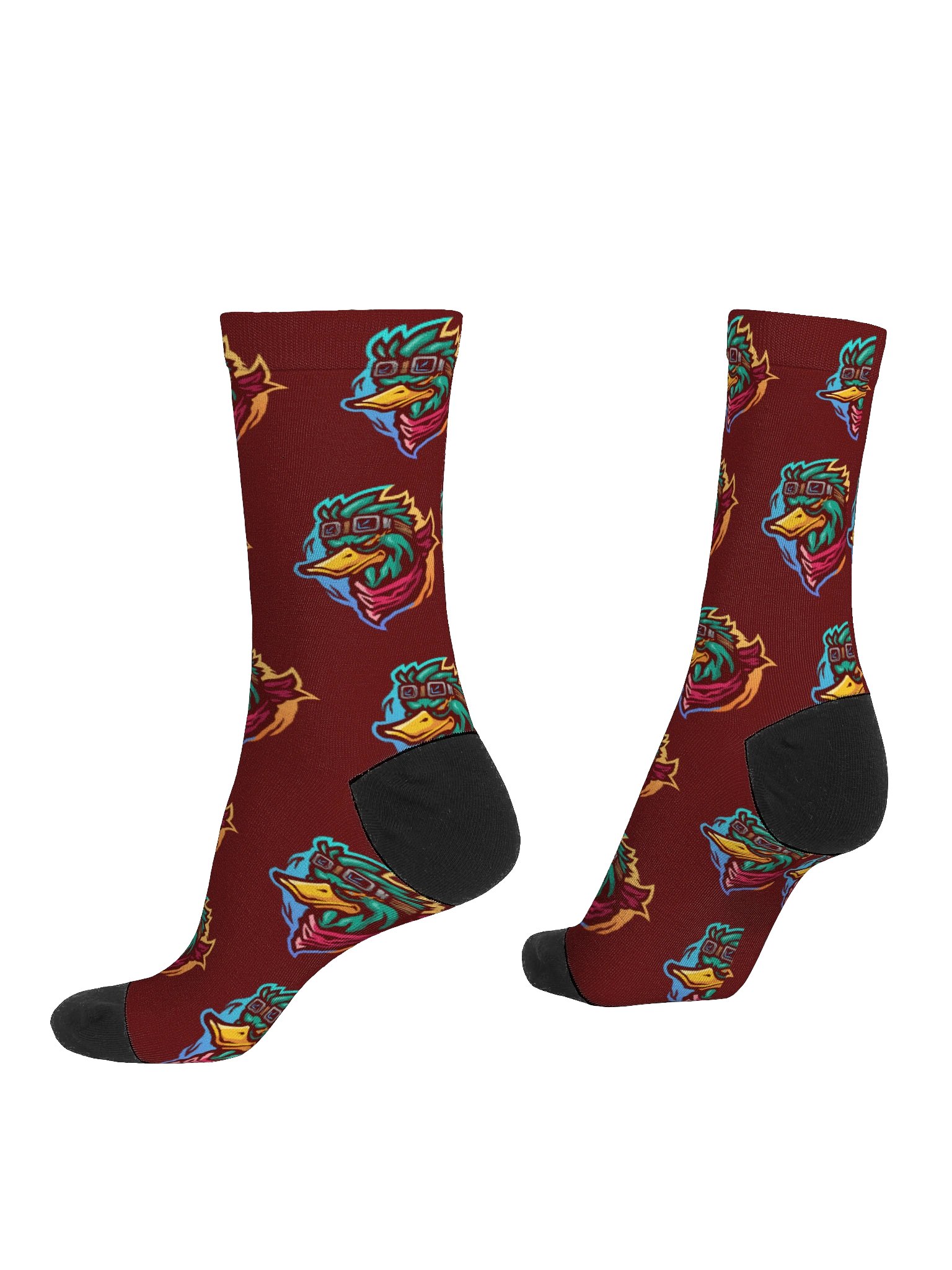 Calzotte product image (4)