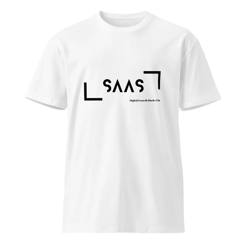 Super Saas 1 product image (1)