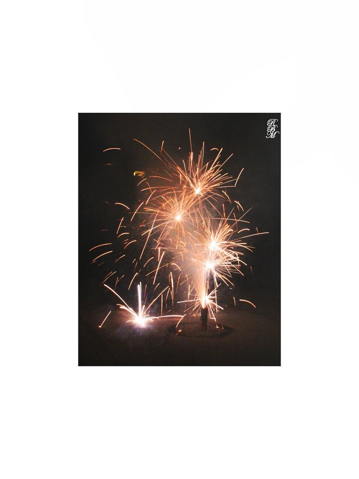 Street Fireworks product image (1)