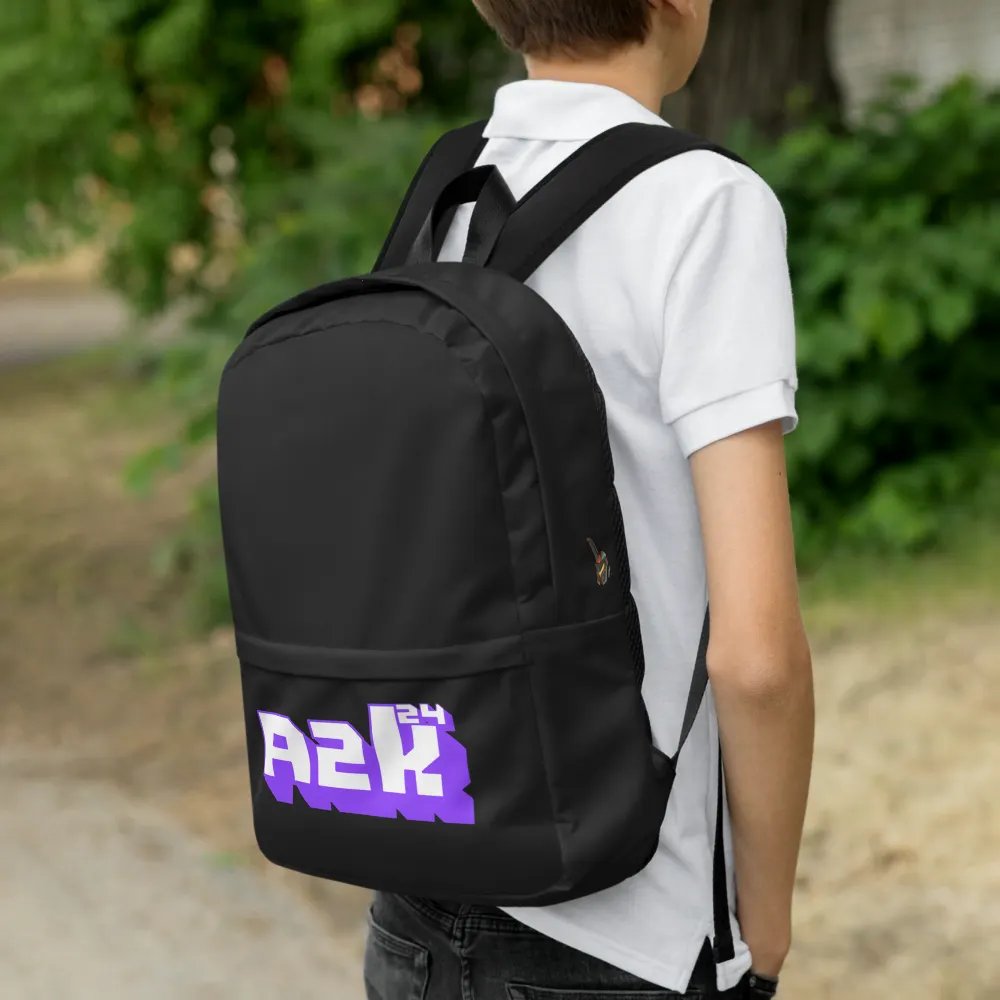 a2kBackPack V1.01 product image (8)