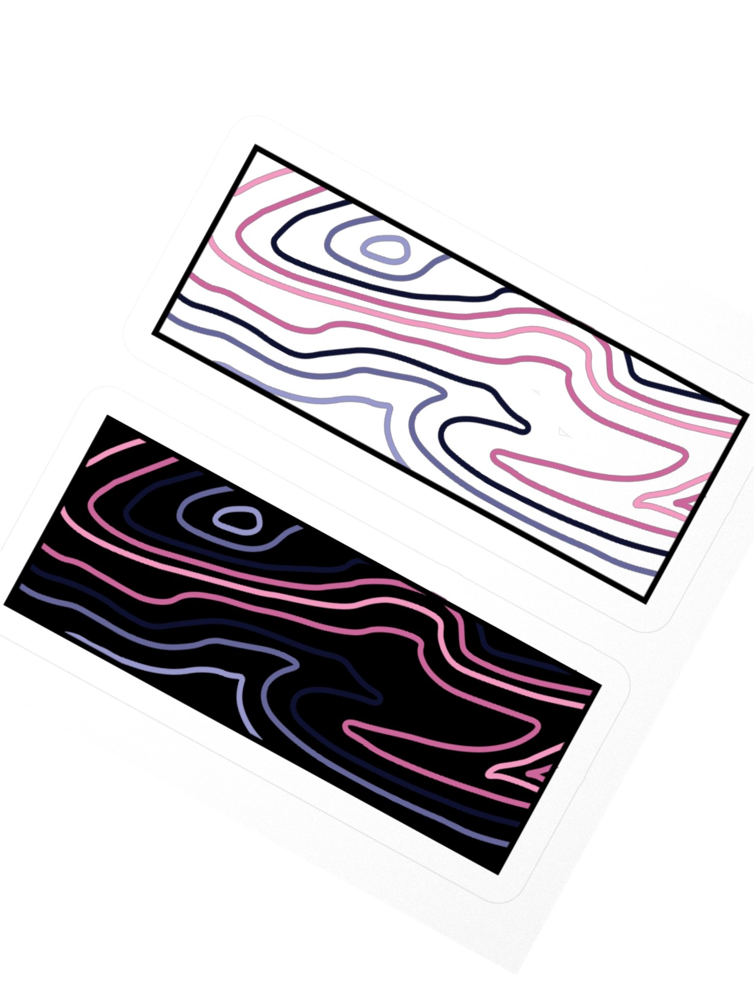 Omni Stickers product image (5)