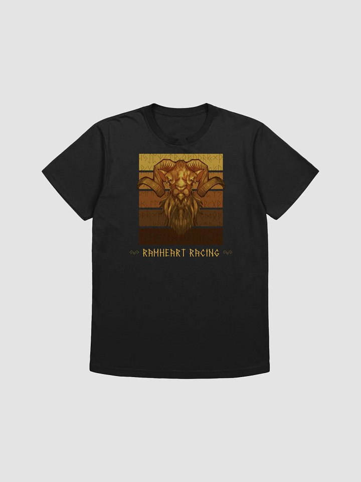 Ramheart Racing product image (2)
