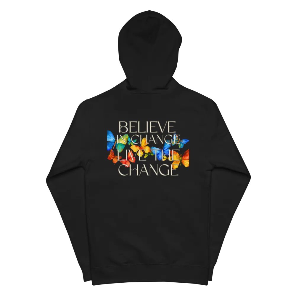 Gallus Hoodies product image (4)