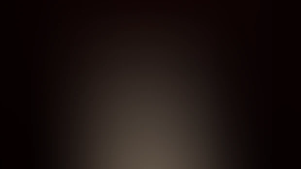 Audio thumbnail background