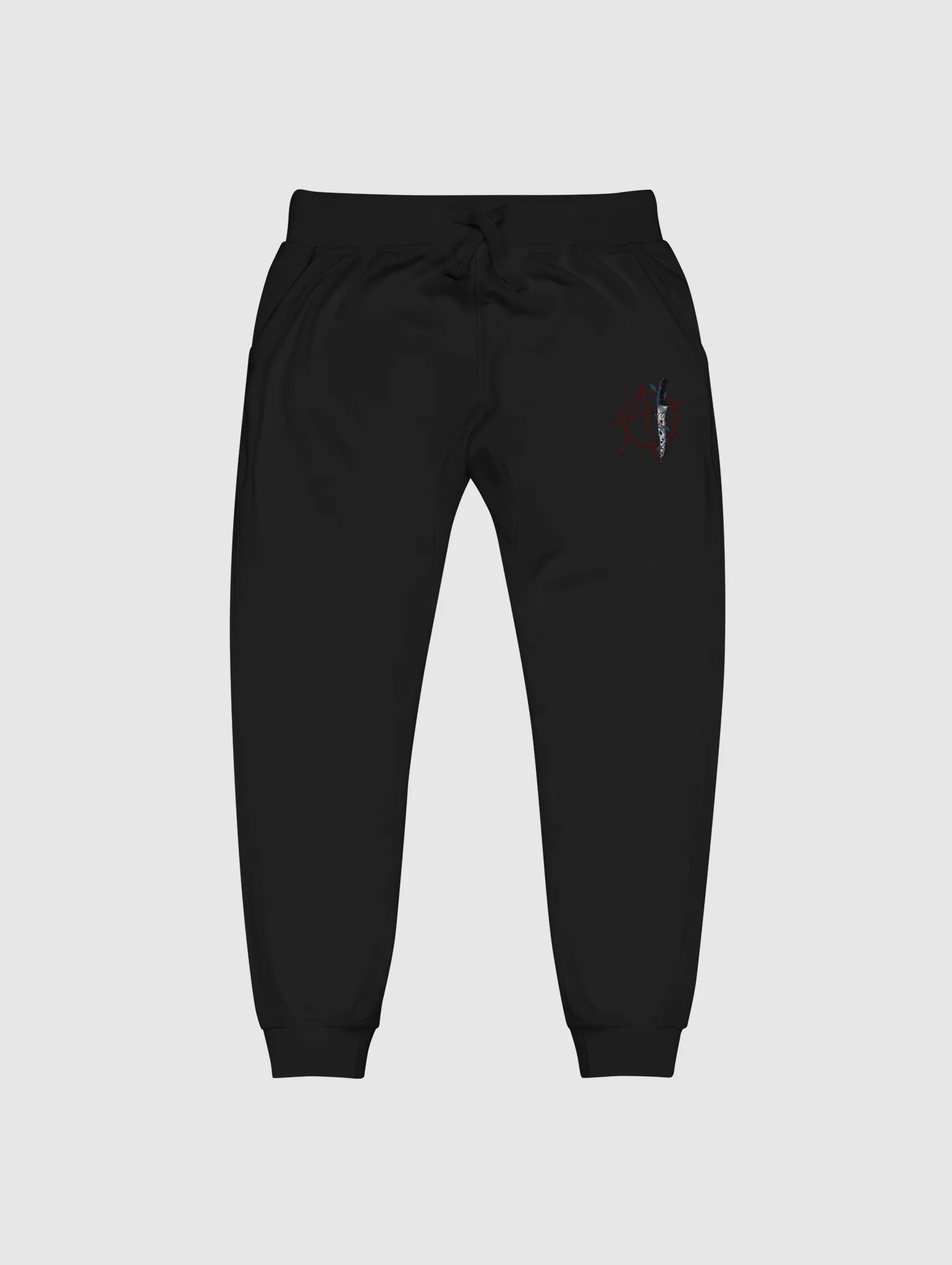 Dagger - Sweatpants product image (1)