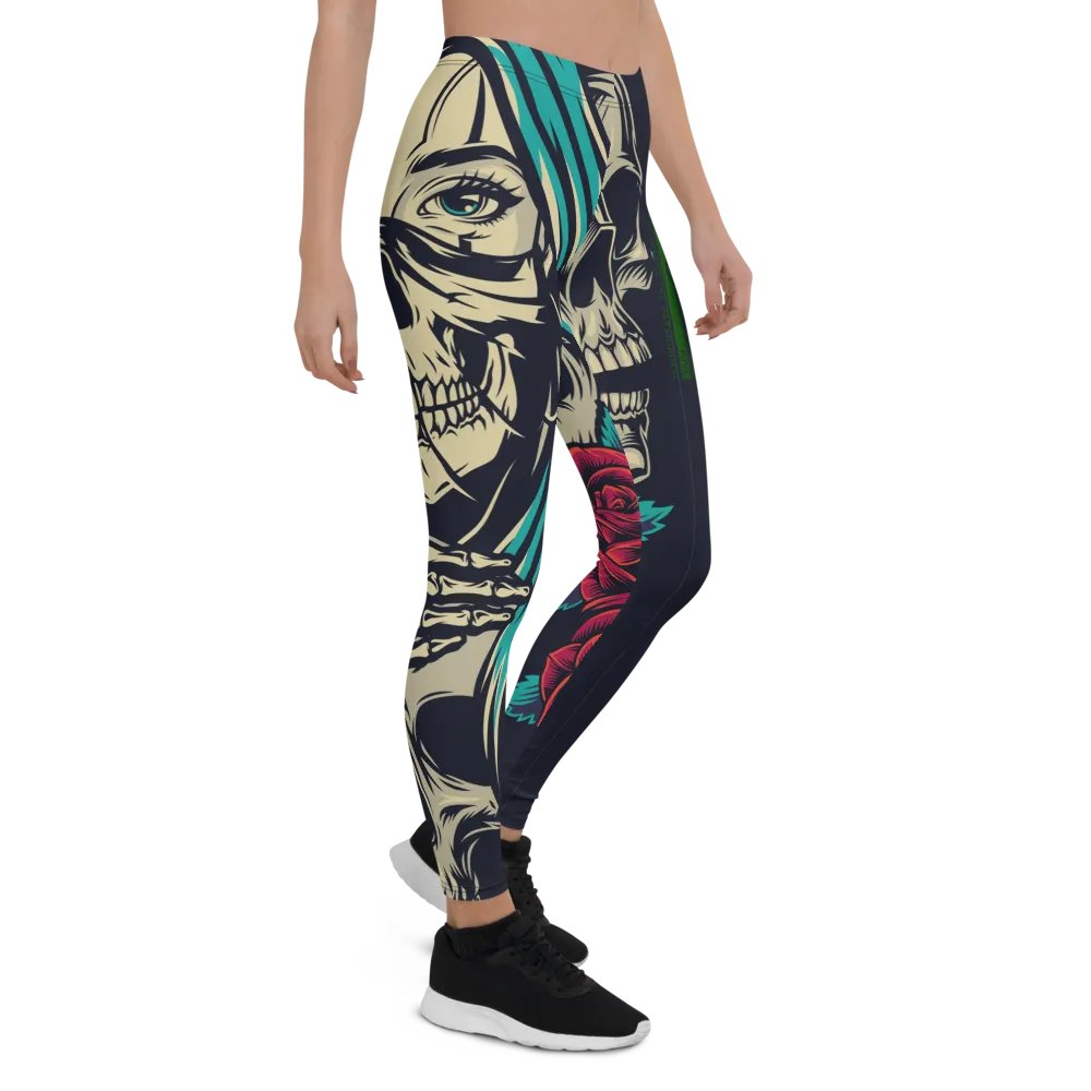 Skull Tattoo product image (5)