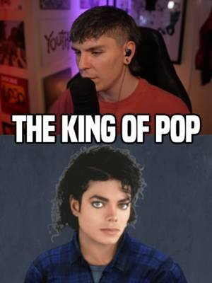 Rating THE KING OF POP in DayZ #dayz #dayzpvp #dayzfunnymoments #dayzrp #dayzgameplay #dayzserver #dayzclip