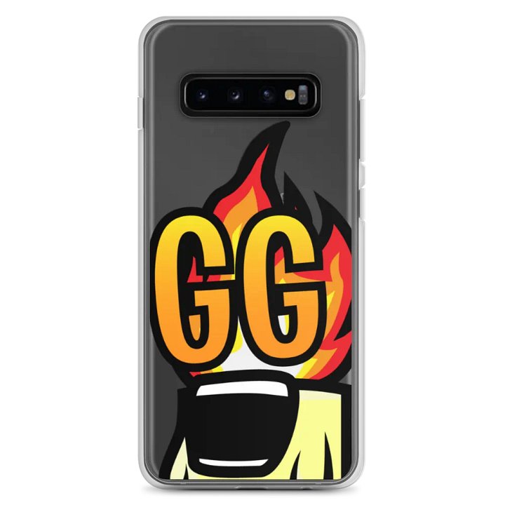 מגן לגלקסי נר GG product image (7)