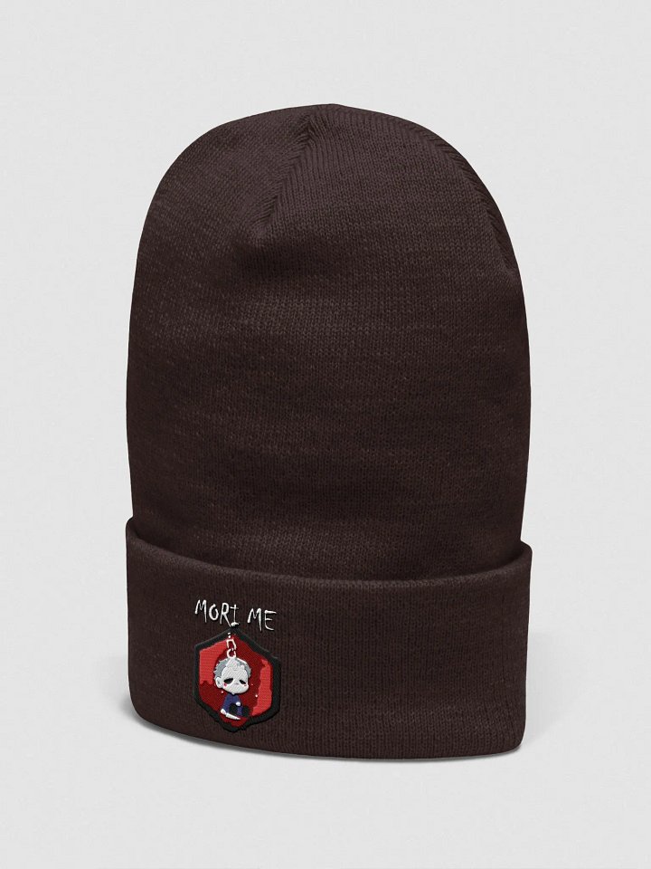 Mori Me Mike product image (1)