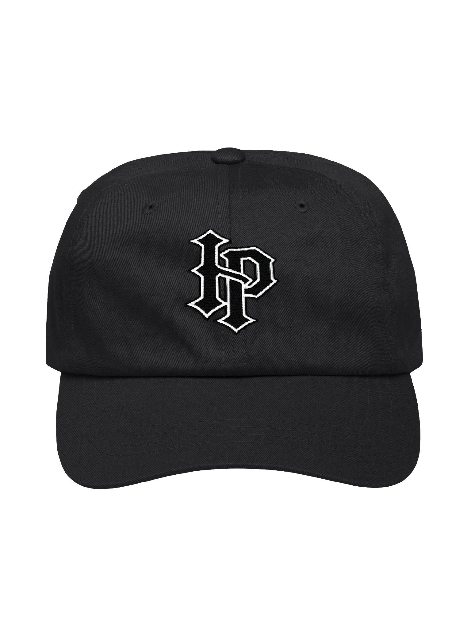 Is Procrastinating product image (1)