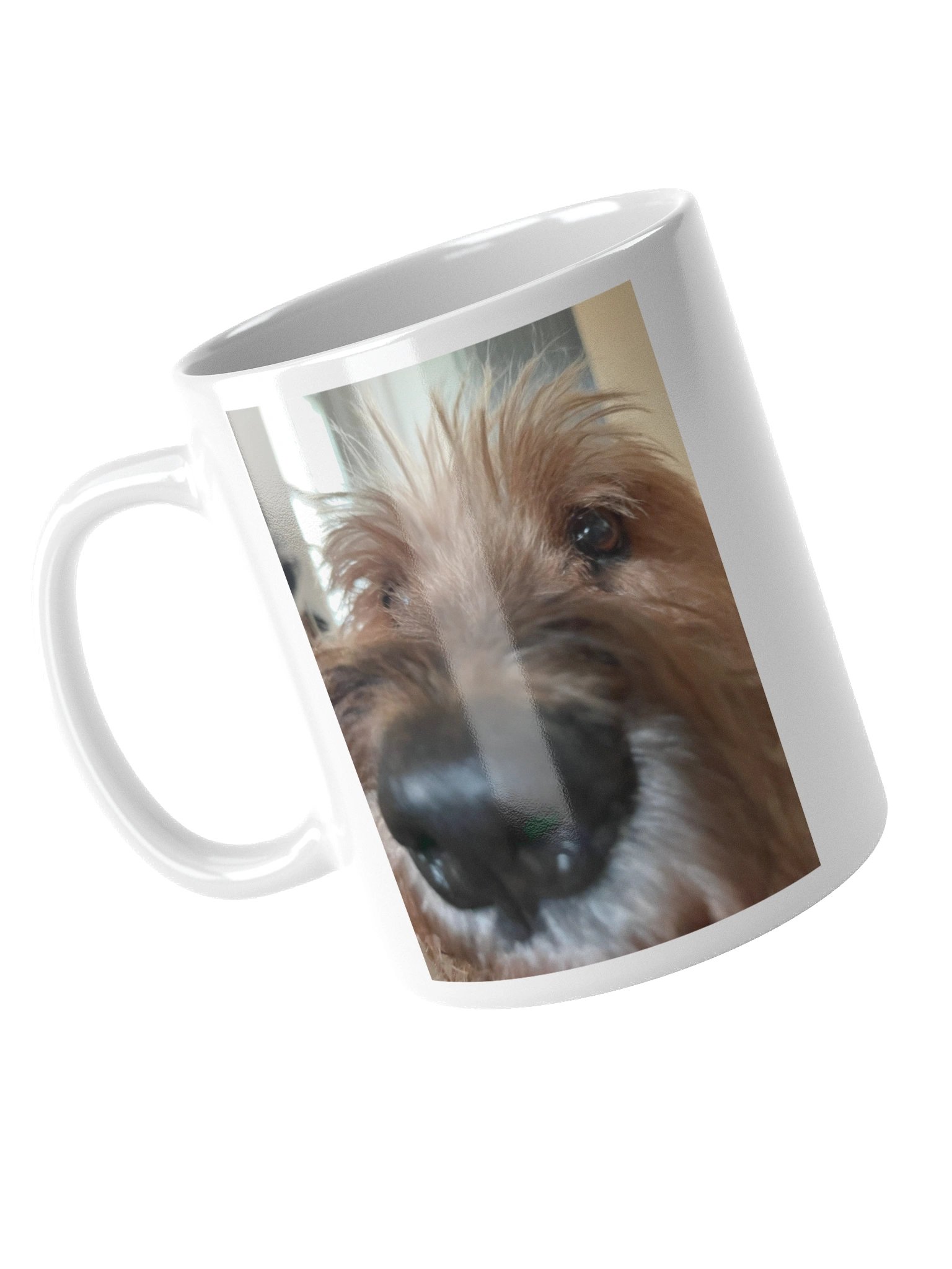 views dog mug product image (10)