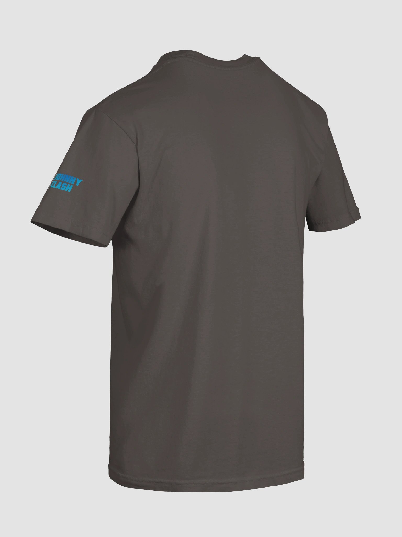 Smells Like Clash product image (8)