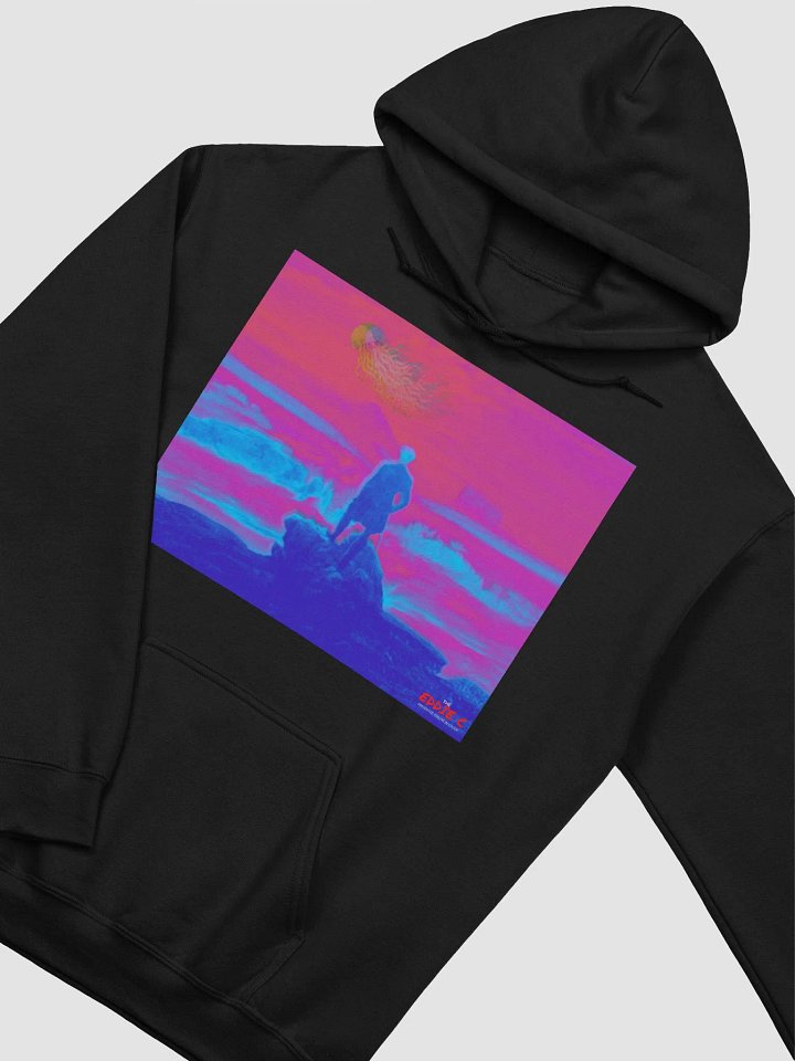 Wanderer Hoodie product image (8)