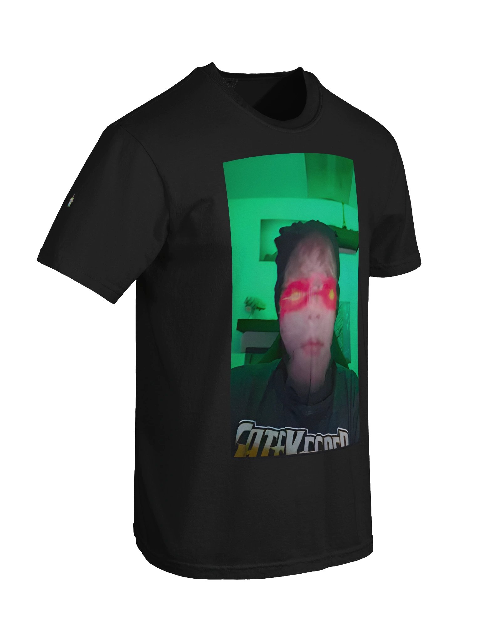 Truly Evil Emporium product image (8)