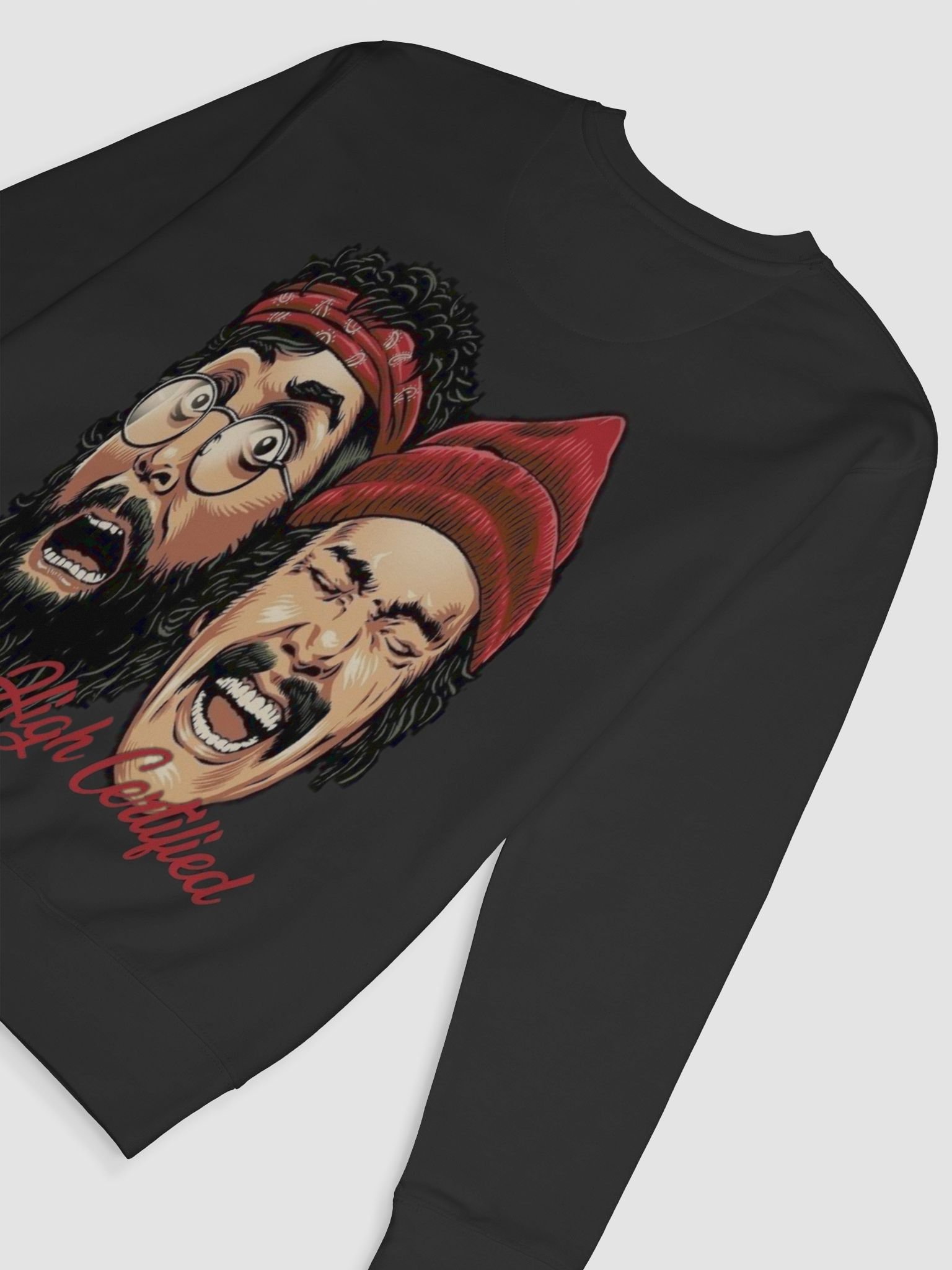x2xM.H.C. Longsleeve product image (71)