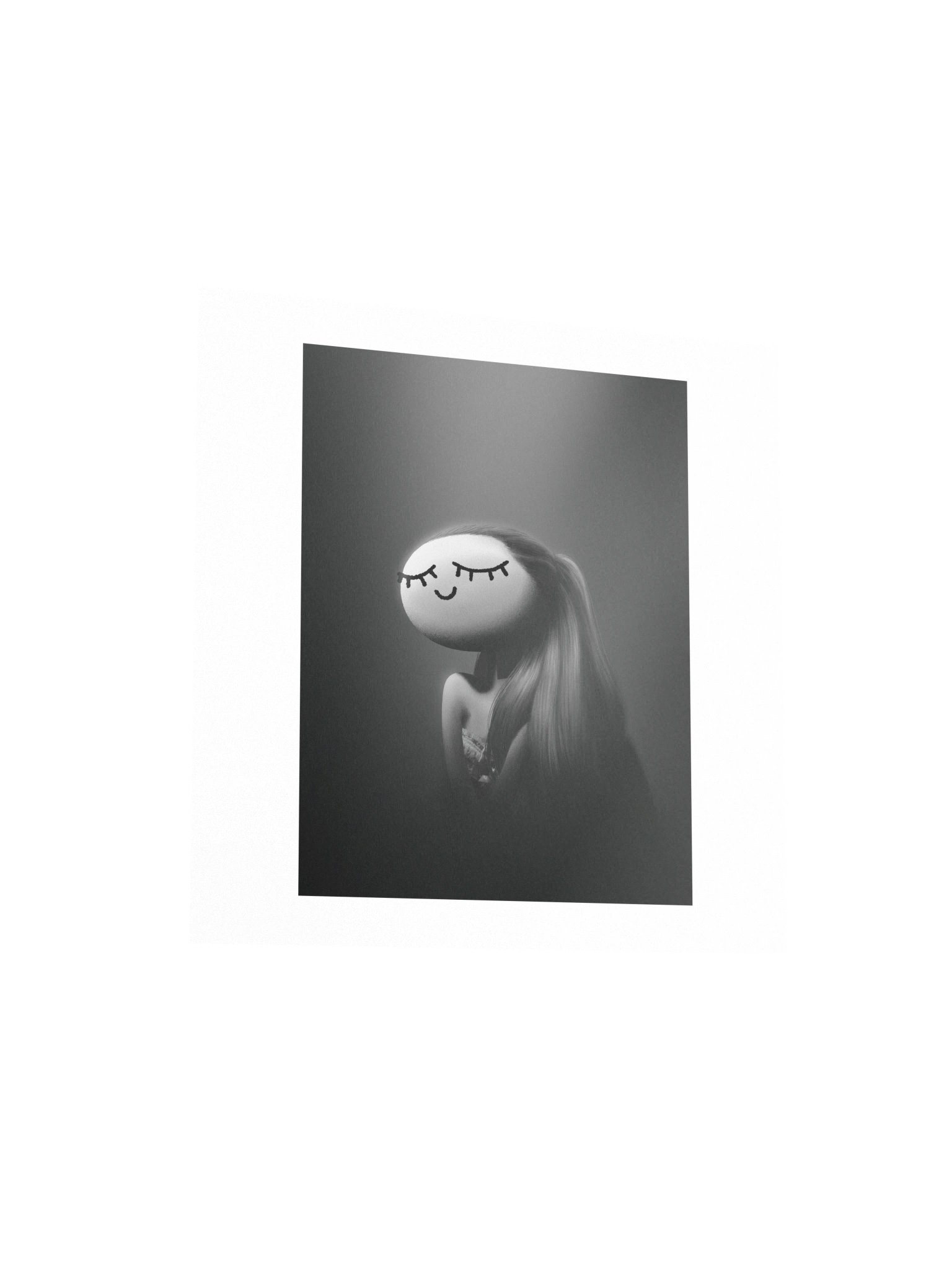Art print designed by Diandyart product image (5)