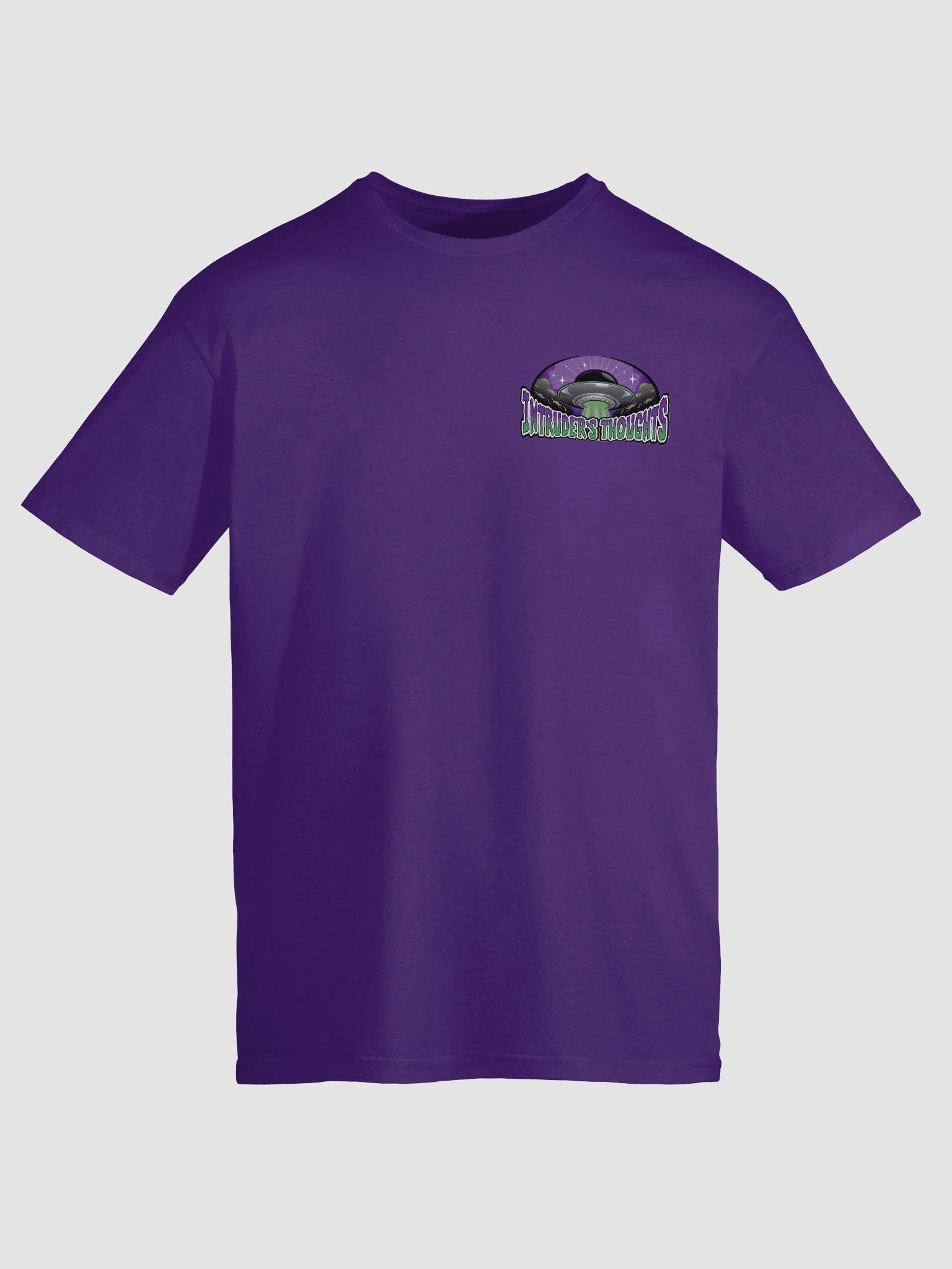 IT Tshirt product image (50)