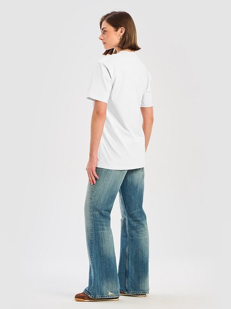 Photo showing AS Colour Classic Tee