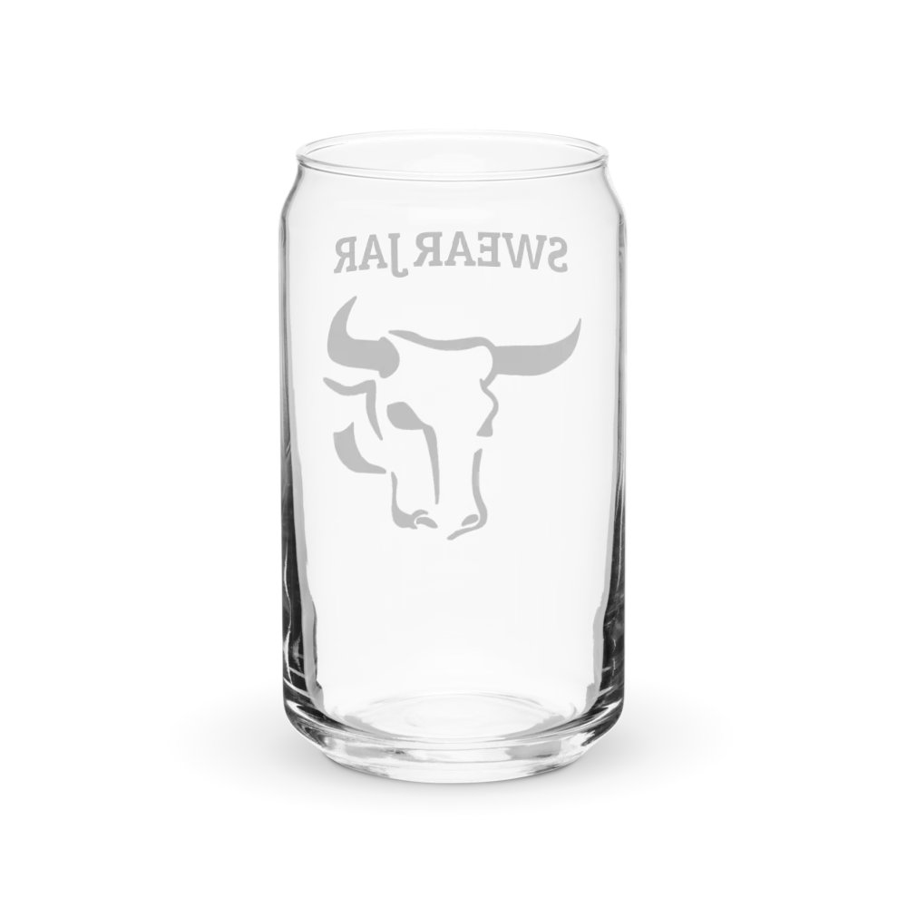 Swear Jar product image (8)