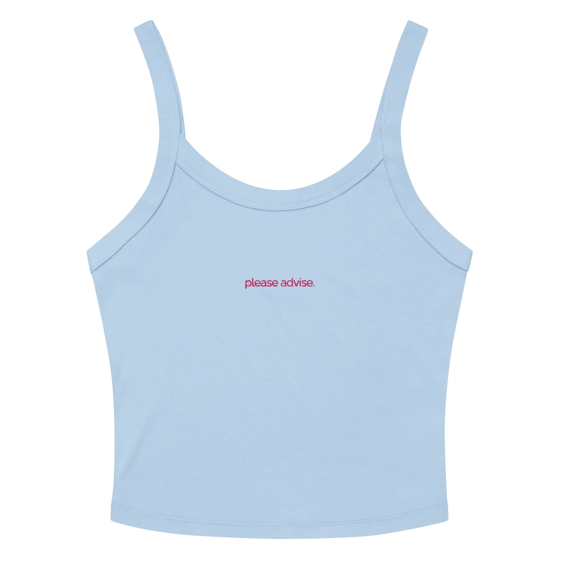 pls advise!!! product image (8)
