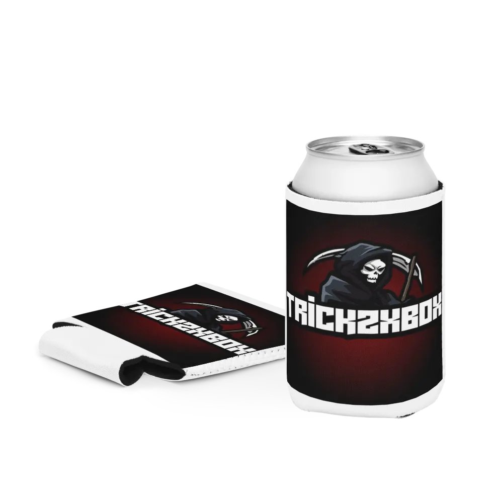 Trickzxbox can cooler product image (4)