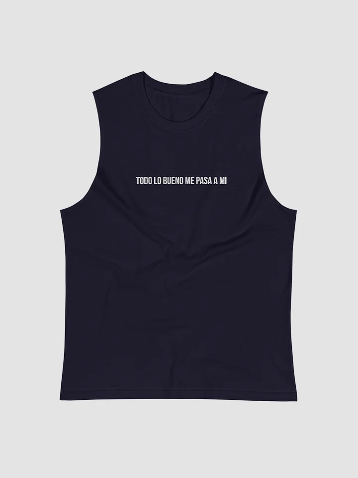 ArnoirQuotes product image (2)