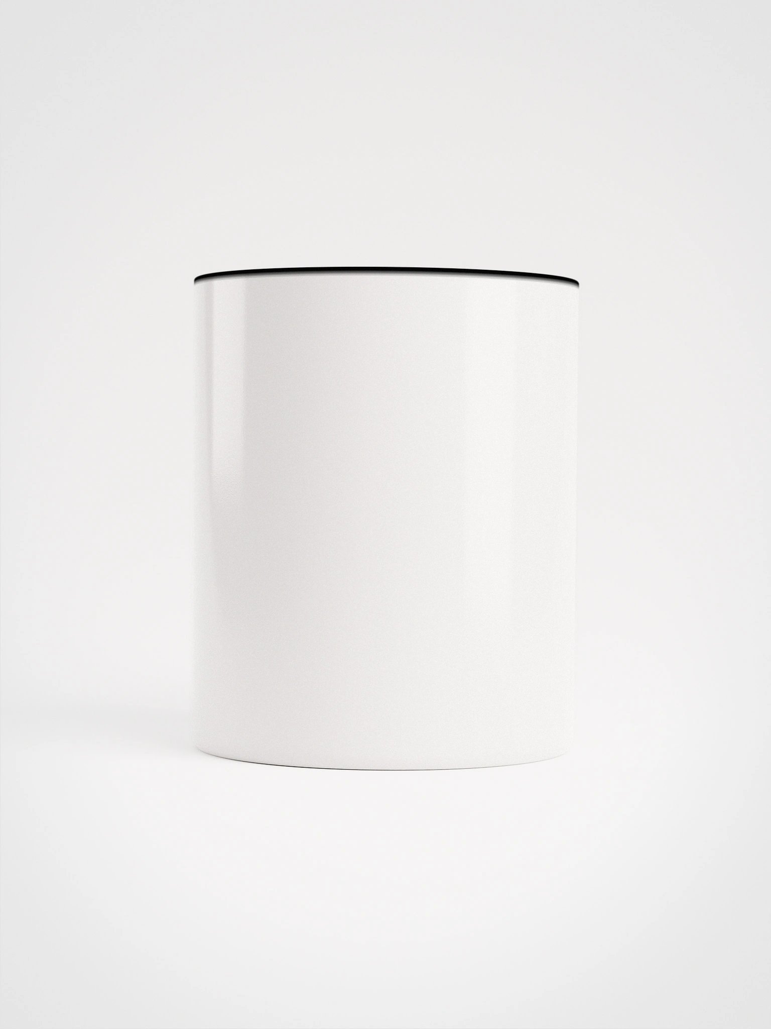 Your Smile (Lion Edition) Coffee Mug product image (60)