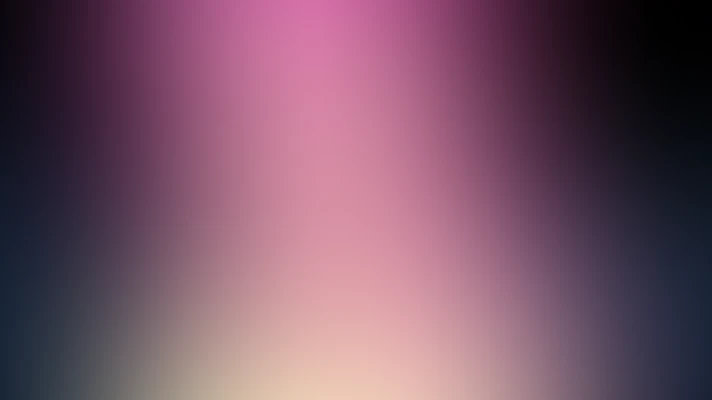 Audio thumbnail background