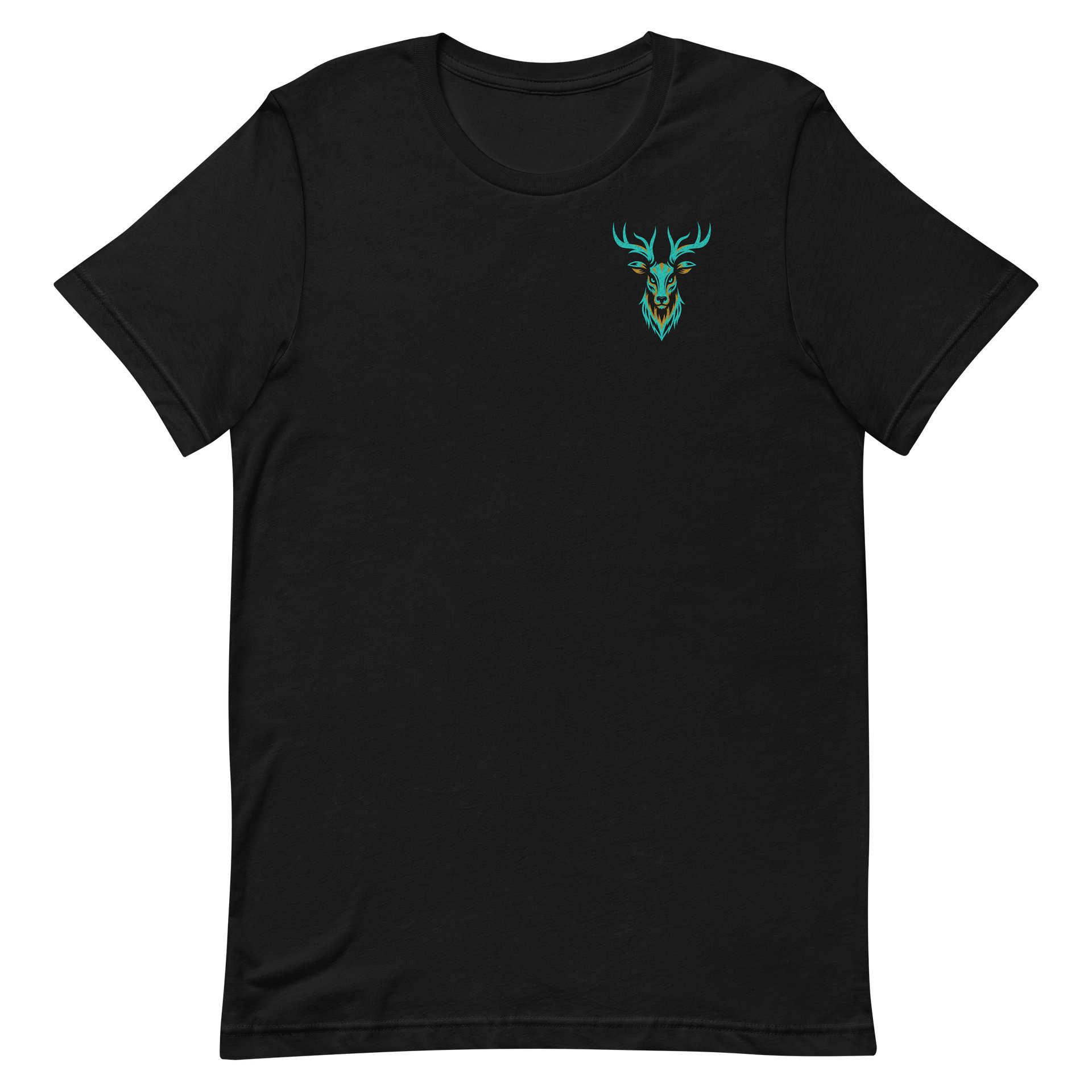 Dark Pines OG Tee product image (6)