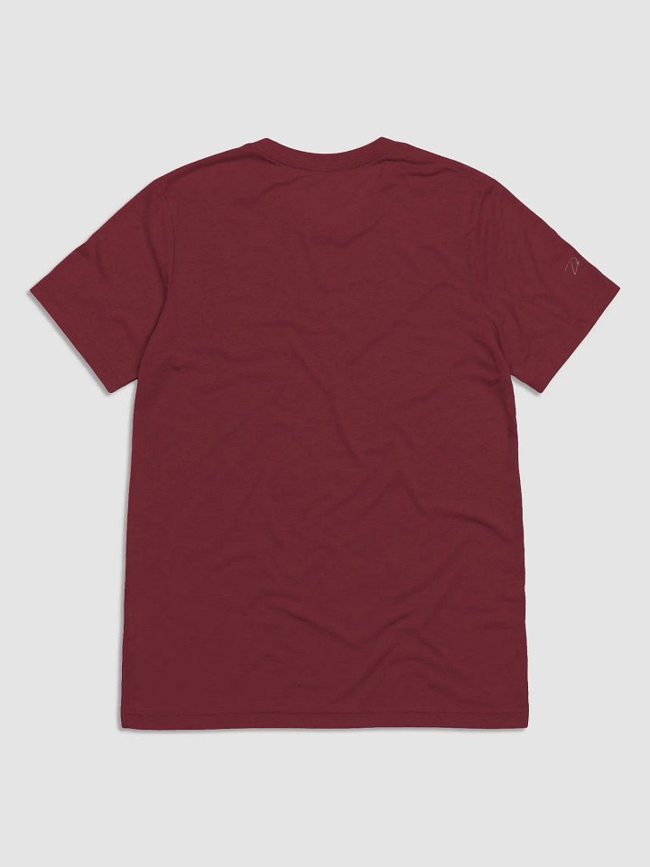 Delta V Commemorative Tee product image (7)