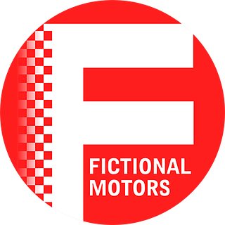 Fictional Motors