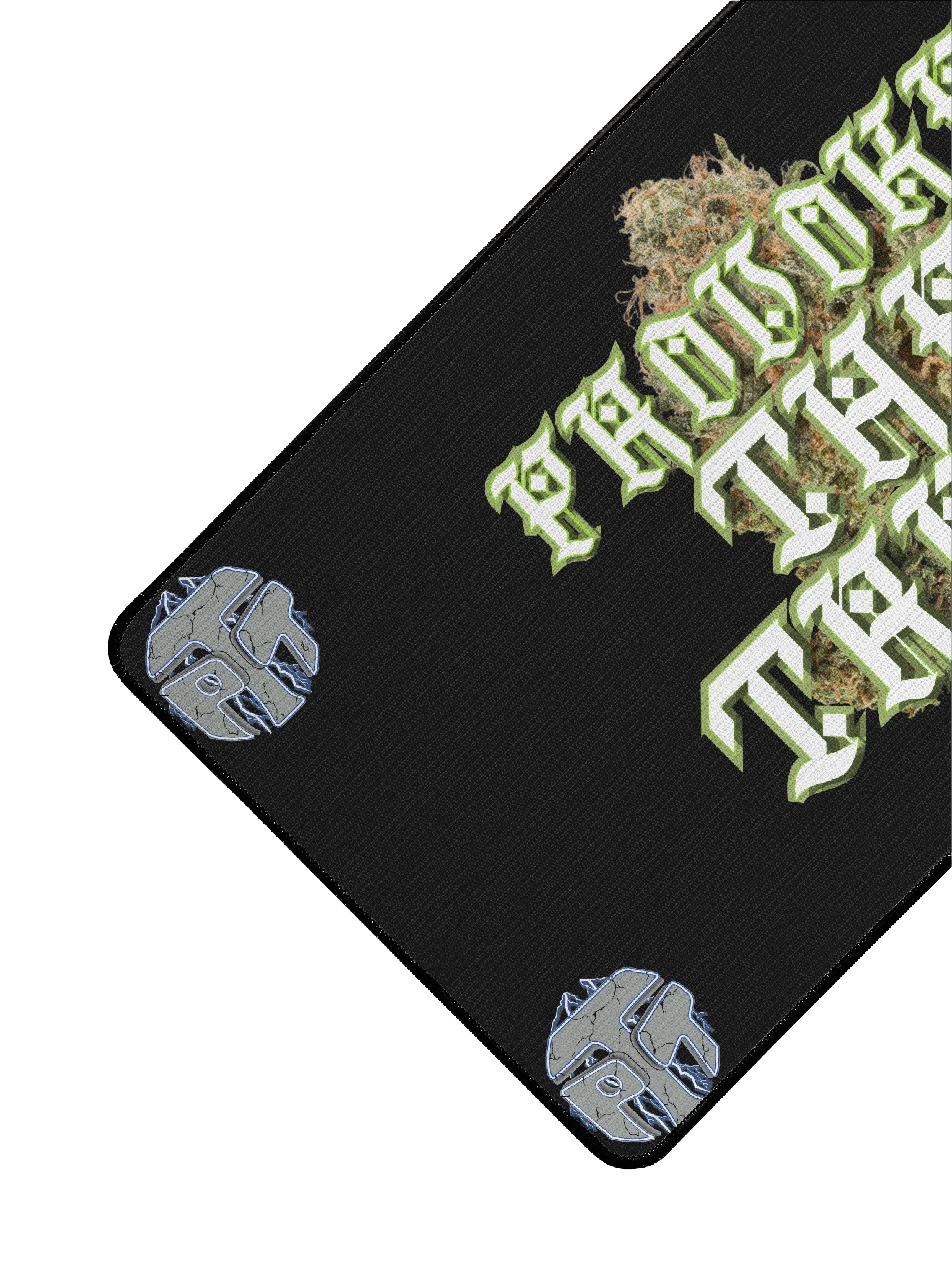 PTT 420 Desk Matt product image (3)