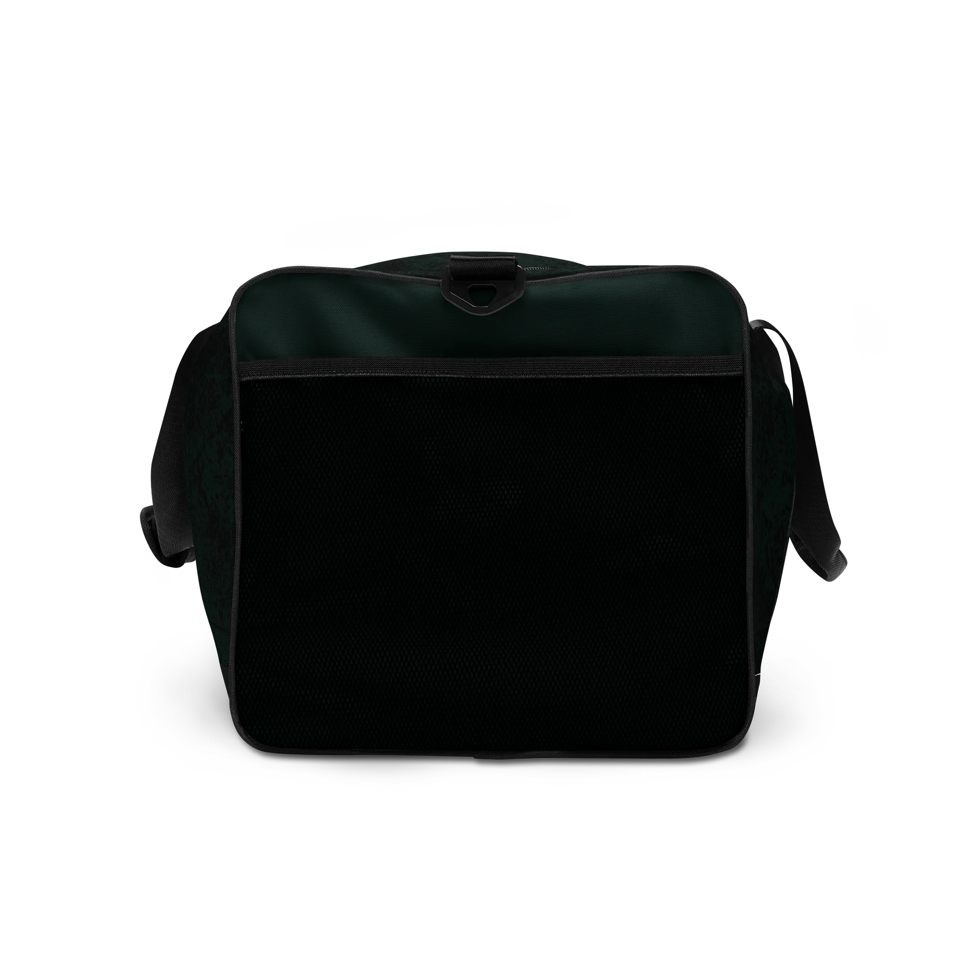 Midnight Horizon Duffle Bag product image (8)