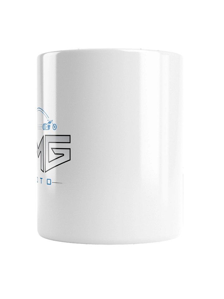 Original OMG MOTO logo product image (4)