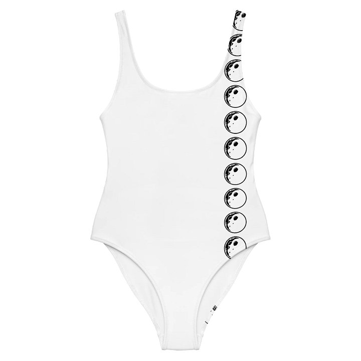 luna swimsuit product image (2)