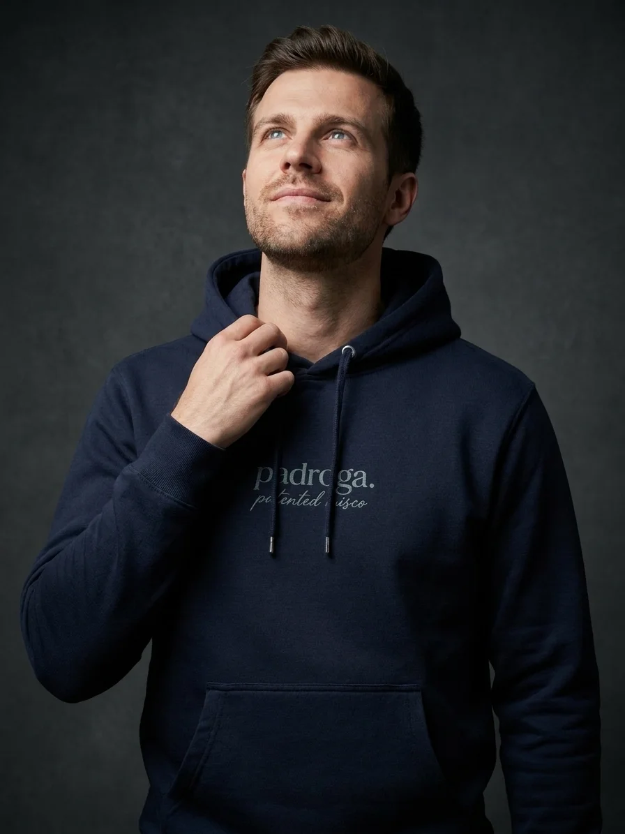The Sacred Mind  product image (2)