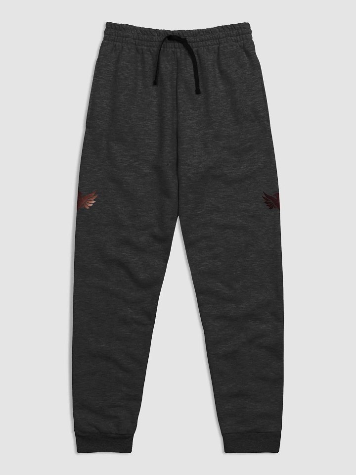 Logo V1 Joggers 2 product image (1)