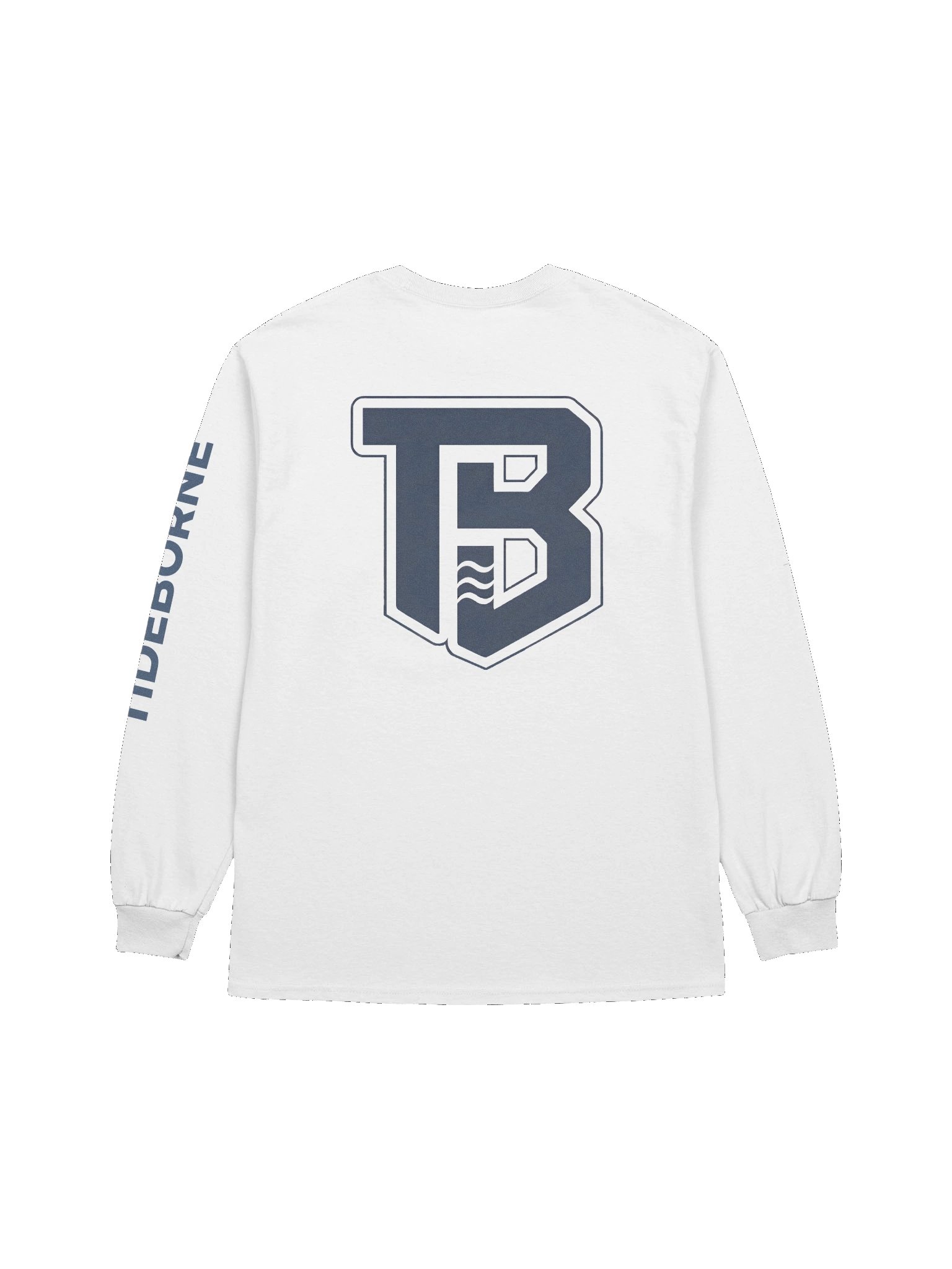 bOLd LS product image (1)