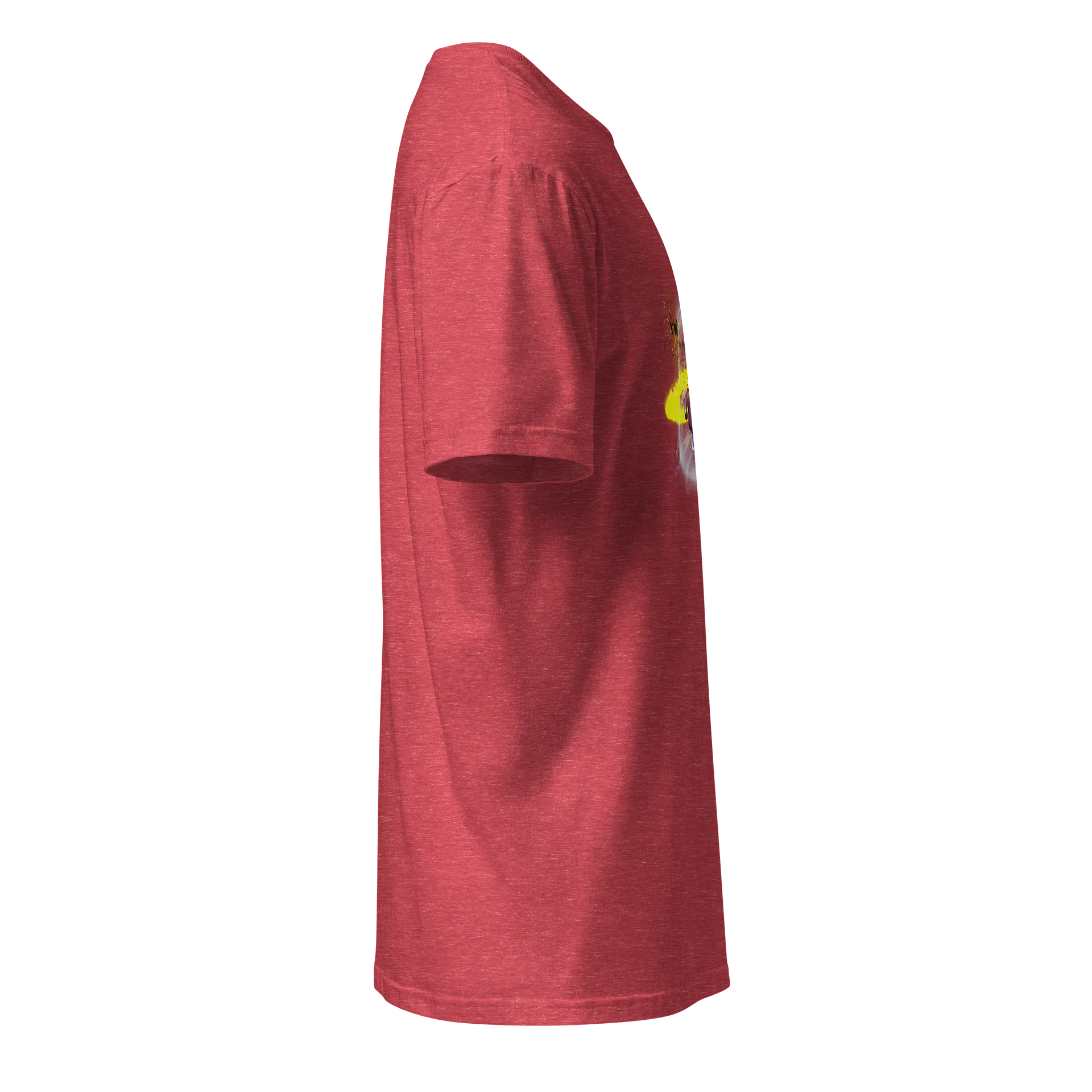 Avatar Willie Tee product image (7)