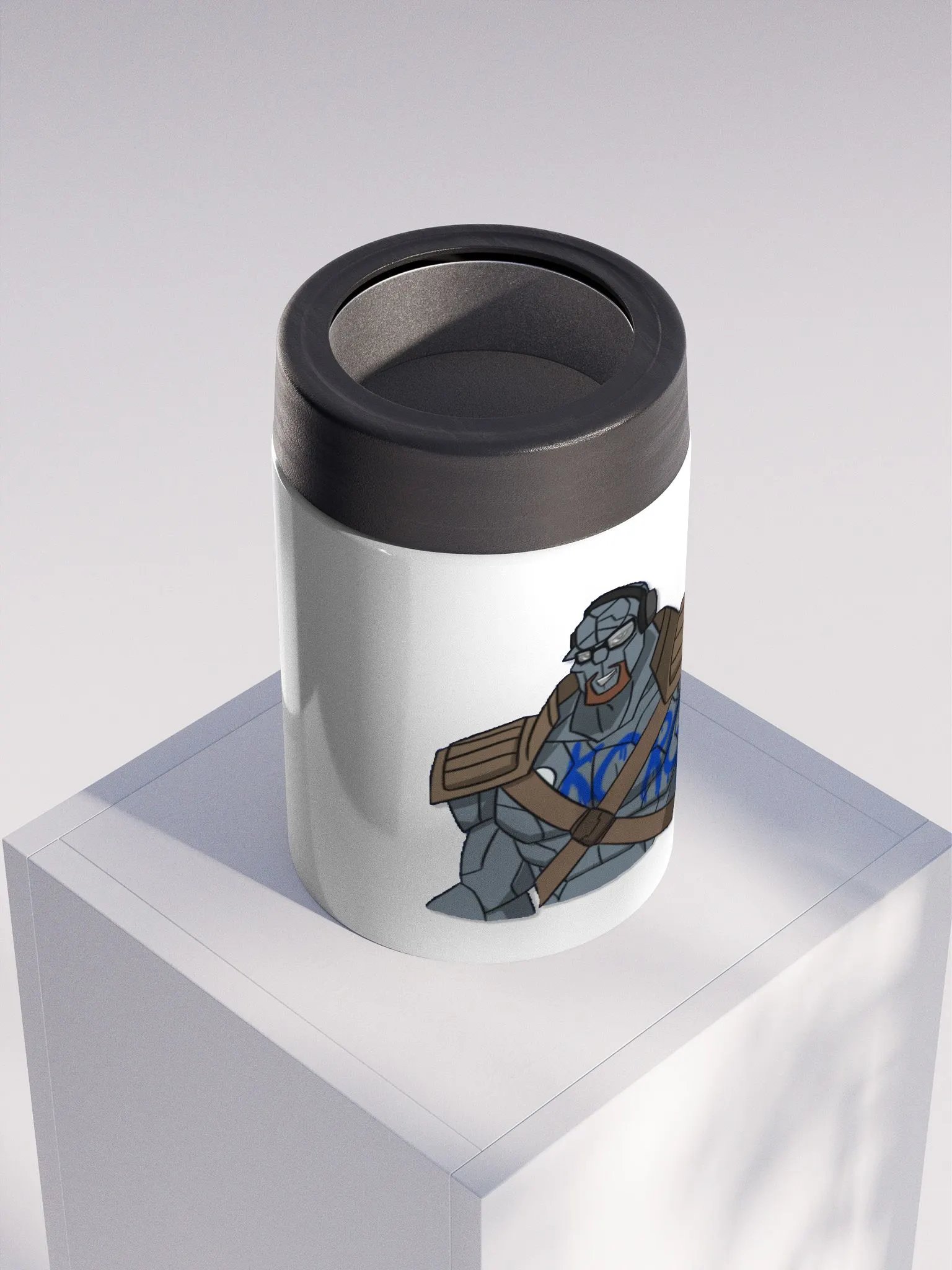 Coozie product image (4)