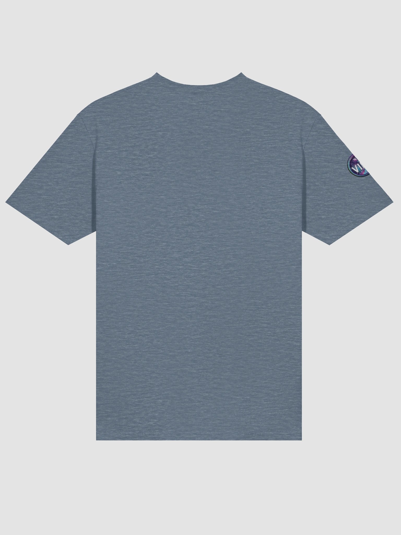 NO Mistakes Were Made HYPE product image (4)