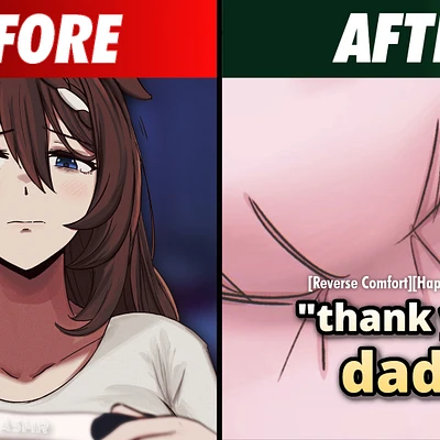 Audio thumbnail