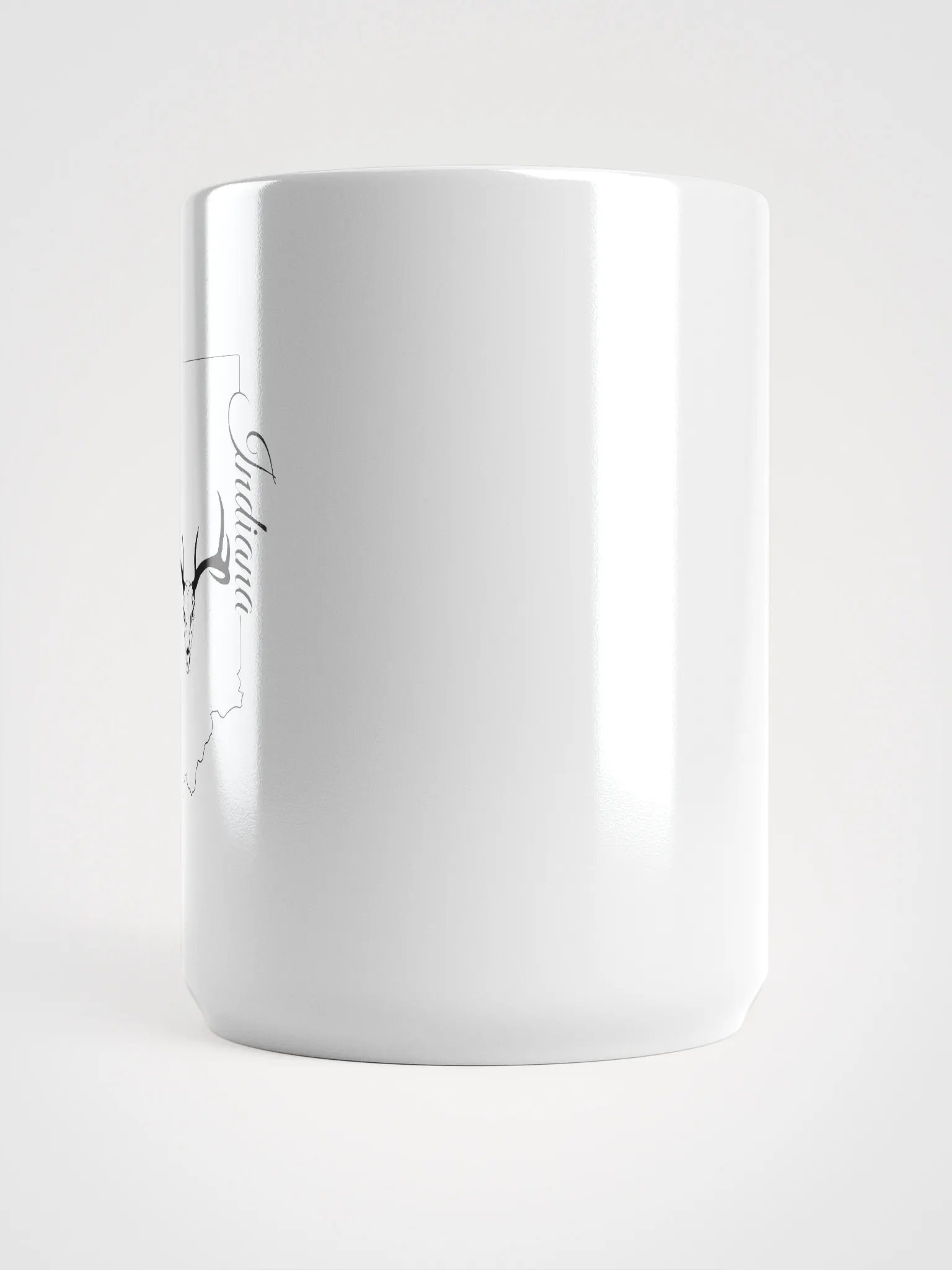Wildlife Wonderland Mug product image (5)